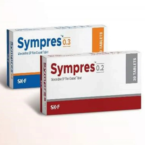 sympres-03mg